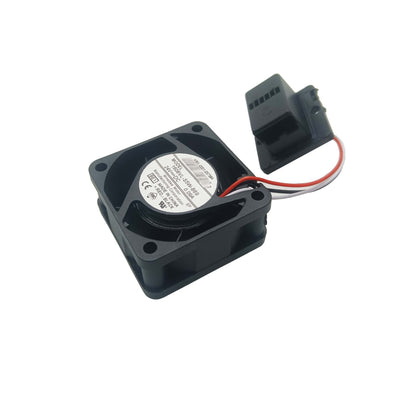 1608VL-S5W-B69 1PC New NMB-MAT Cooling Fan 1608VLS5WB69