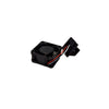 1608VL-S5W-B69 Brand New NMB 1608VLS5WB69 0.09A 24V 4CM Cooling Fan