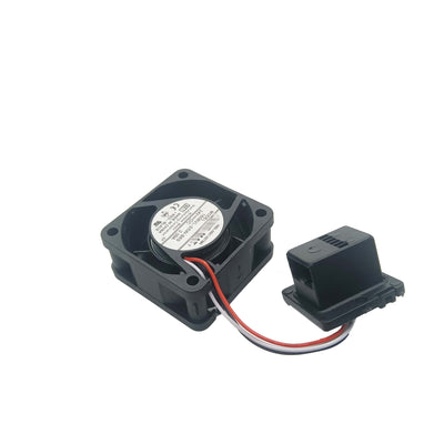 1608VL-S5W-B69 1PC New NMB-MAT Cooling Fan 1608VLS5WB69