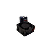 1608VL-S5W-B69 Brand New NMB 1608VLS5WB69 0.09A 24V 4CM Cooling Fan