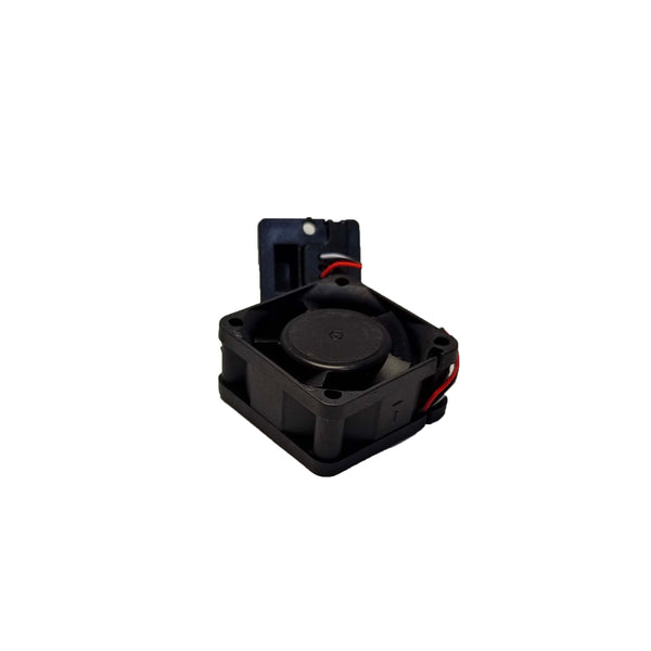 1608VL-S5W-B69 Brand New NMB 1608VLS5WB69 0.09A 24V 4CM Cooling Fan