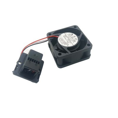 1608VL-S5W-B69 1PC New NMB-MAT Cooling Fan 1608VLS5WB69