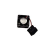 1608VL-S5W-B69 Brand New NMB 1608VLS5WB69 0.09A 24V 4CM Cooling Fan