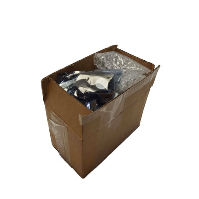 1608VL-S5W-B69 Brand New NMB 1608VLS5WB69 0.09A 24V 4CM Cooling Fan