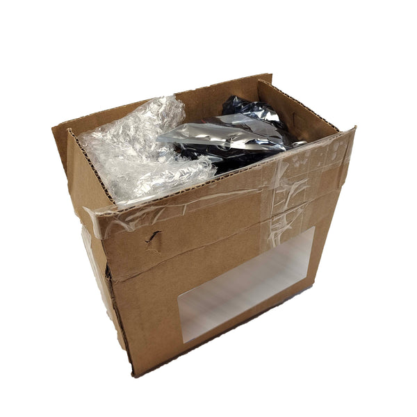 1608VL-S5W-B69 Brand New NMB 1608VLS5WB69 0.09A 24V 4CM Cooling Fan