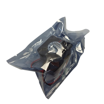 1611VL-05W-B49 New Original DC24V 1611VL05WB49 NMB Cooling Fan 0.07A