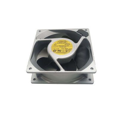 1650-333 Brand New IKURA Industrial Fan 1650333