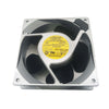 1650-333 Brand New IKURA Industrial Fan 1650333