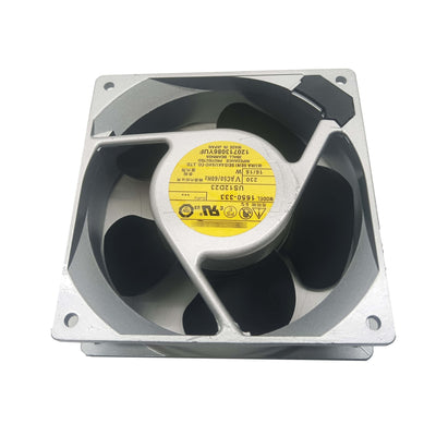 1650-333 Brand New IKURA Industrial Fan 1650333