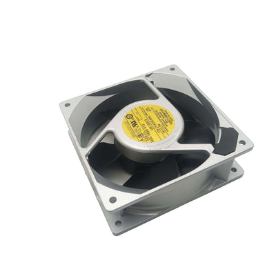 1650-333 Brand New IKURA Industrial Fan 1650333