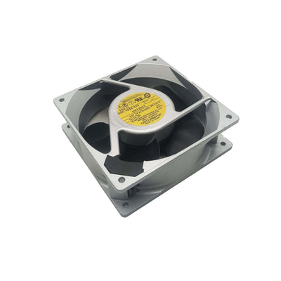 1650-333 Brand New IKURA Industrial Fan 1650333
