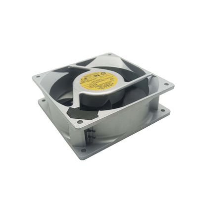 1650-333 Brand New IKURA Industrial Fan 1650333