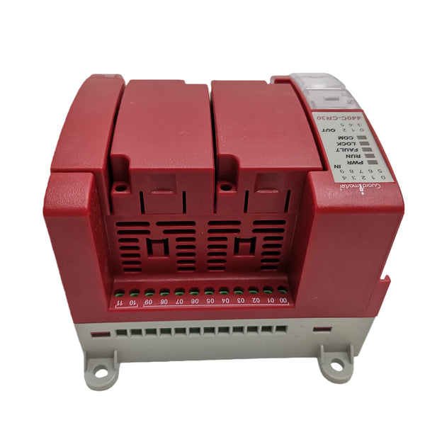 440C-CR30-22BBB New Original Safety Relay 440CCR3022BBB