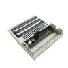 170ADO35000 New New 170ADO35000 PLC Output Module Schneider
