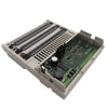 170ADO35000 Schneider 170ADO35000 New In Box Base Output Module