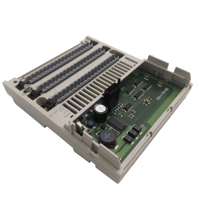 170ADO35000 Schneider 170ADO35000 New In Box Base Output Module