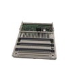 170ADO35000 Schneider 170ADO35000 New In Box Base Output Module