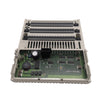 170ADO35000 Schneider 170ADO35000 New In Box Base Output Module