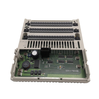 170ADO35000 Schneider 170ADO35000 New In Box Base Output Module