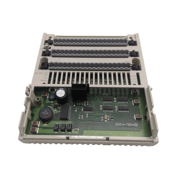 170ADO35000 Schneider 170ADO35000 New In Box Base Output Module