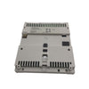 170ADO35000 Schneider 170ADO35000 New In Box Base Output Module