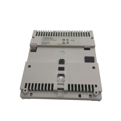 170ADO35000 Schneider 170ADO35000 New In Box Base Output Module