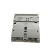 170ADO35000 New New 170ADO35000 PLC Output Module Schneider