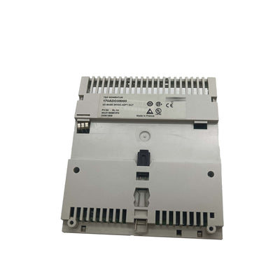 170ADO35000 New New 170ADO35000 PLC Output Module Schneider