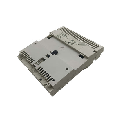 170ADO35000 New New 170ADO35000 PLC Output Module Schneider