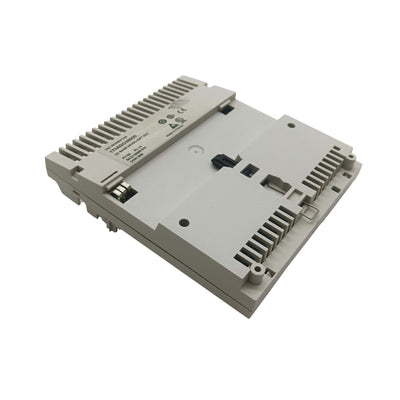 170ADO35000 New New 170ADO35000 PLC Output Module Schneider