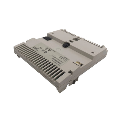 170ADO35000 Schneider 170ADO35000 New In Box Base Output Module
