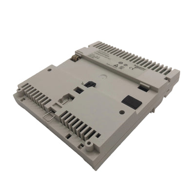 170ADO35000 Schneider 170ADO35000 New In Box Base Output Module