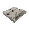 170ADO35000 Schneider 170ADO35000 New In Box Base Output Module