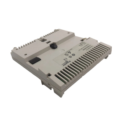 170ADO35000 Schneider 170ADO35000 New In Box Base Output Module