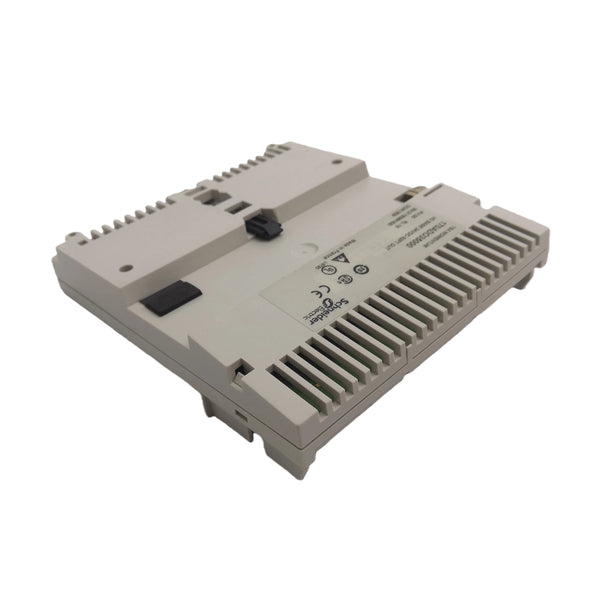 170ADO35000 Schneider 170ADO35000 New In Box Base Output Module