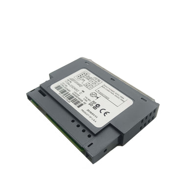 1734-232ASC New AB Point I/O ASCII Interface Module 1734232ASC