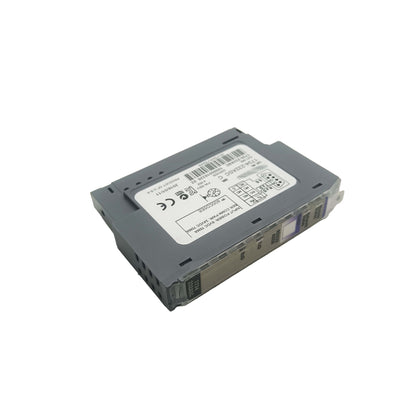 1734-232ASC New AB Point I/O ASCII Interface Module 1734232ASC