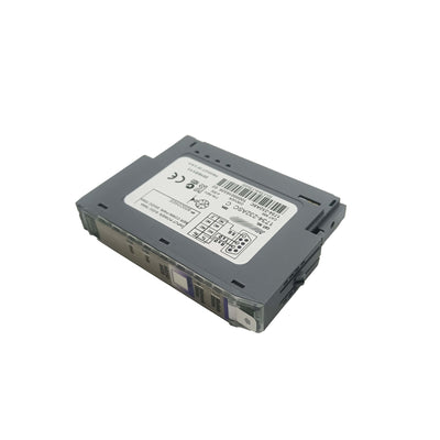 1734-232ASC New AB Point I/O ASCII Interface Module 1734232ASC