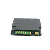 1734-232ASC New AB Point I/O ASCII Interface Module 1734232ASC
