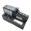 1734-AENT New Original Ethernet Adapter Module 1734AENT