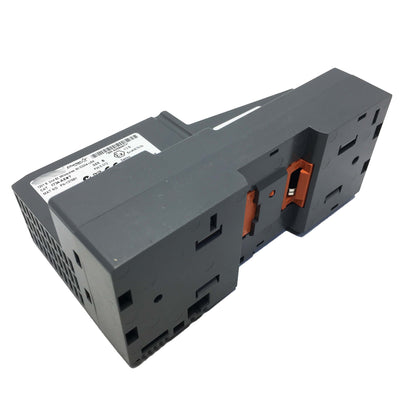 1734-AENT New Original AB Ethernet Adapter Module 1734AENT