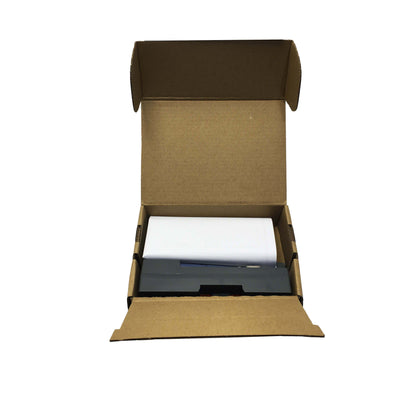 1734-APB AB Communication Adapter 1734APB Genuine New