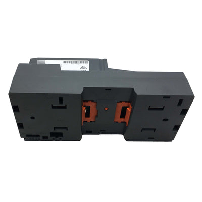 1734-APB AB Communication Adapter 1734APB Genuine New