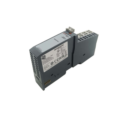 1734-EP24DC New AB Point I/o Expansion Power Module Ser B 1734EP24DC