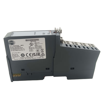 1734-EP24DC New AB Point I/o Expansion Power Module Ser B 1734EP24DC