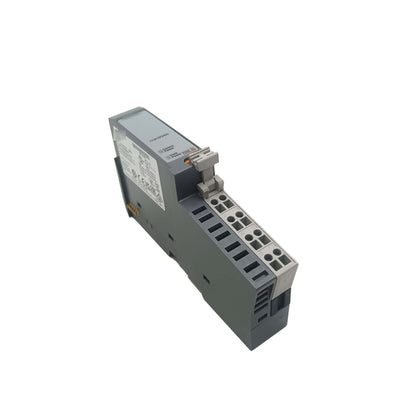 1734-EP24DC New AB Point I/o Expansion Power Module Ser B 1734EP24DC