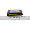 1734-IB8 New In Stock 1734IB8 Point I/O 8 Point Digital Input Module