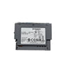 1734-IB8 New In Stock 1734IB8 Point I/O 8 Point Digital Input Module