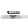 1734-IB8 New In Stock 1734IB8 Point I/O 8 Point Digital Input Module