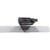 1734-IB8 New In Stock 1734IB8 Point I/O 8 Point Digital Input Module